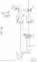 Fig. 31 - INFORMATION PROCESSING DEVICE, METHOD, AND PROGRAM