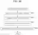 Fig. 34 - INFORMATION PROCESSING DEVICE, METHOD, AND PROGRAM