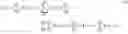 Fig. 03 - Verification method for fast source and path embedded with random authentication
