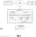 Fig. 07 - Network device identification via similarity of operation and auto-labeling