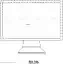 Fig. 12 - Network device identification via similarity of operation and auto-labeling