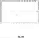 Fig. 13 - Network device identification via similarity of operation and auto-labeling