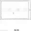 Fig. 15 - Network device identification via similarity of operation and auto-labeling