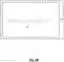 Fig. 17 - Network device identification via similarity of operation and auto-labeling