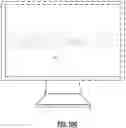 Fig. 18 - Network device identification via similarity of operation and auto-labeling