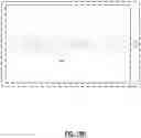 Fig. 19 - Network device identification via similarity of operation and auto-labeling