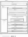 Fig. 07 - Aggregating network security data for export