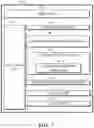 Fig. 08 - Aggregating network security data for export