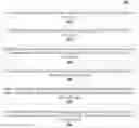 Fig. 01 - System for generating responsive actions based on unauthorized access events associated with imitation networks