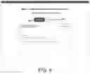 Fig. 07 - Automated collection of branded training data for security awareness training
