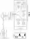 Fig. 07 - Integrated service mesh control plane management