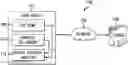Fig. 01 - METHOD AND APPARATUS FOR DECRYPTION OF ENCRYPTED SSL DATA FROM PACKET TRACES
