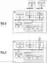 Fig. 04 - Cloud access security broker user interface systems and methods