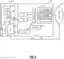 Fig. 05 - Cloud access security broker user interface systems and methods
