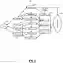 Fig. 06 - Cloud access security broker user interface systems and methods