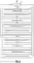 Fig. 07 - Cloud access security broker user interface systems and methods
