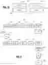 Fig. 10 - Cloud access security broker user interface systems and methods