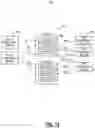 Fig. 14 - Cloud access security broker user interface systems and methods