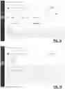 Fig. 18 - Cloud access security broker user interface systems and methods