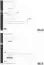 Fig. 19 - Cloud access security broker user interface systems and methods