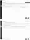Fig. 21 - Cloud access security broker user interface systems and methods