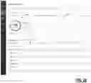 Fig. 23 - Cloud access security broker user interface systems and methods