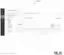 Fig. 26 - Cloud access security broker user interface systems and methods