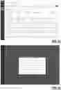 Fig. 28 - Cloud access security broker user interface systems and methods