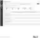 Fig. 31 - Cloud access security broker user interface systems and methods