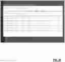 Fig. 32 - Cloud access security broker user interface systems and methods