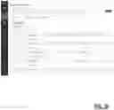 Fig. 33 - Cloud access security broker user interface systems and methods
