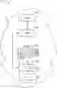 Fig. 01 - System for and method of detecting communication security in building automation and control networks