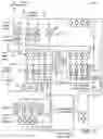 Fig. 04 - System for and method of detecting communication security in building automation and control networks