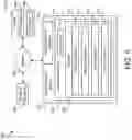 Fig. 06 - System for and method of detecting communication security in building automation and control networks