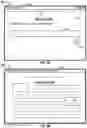 Fig. 03 - Protecting web applications from untrusted endpoints using remote browser isolation