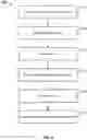 Fig. 07 - Protecting web applications from untrusted endpoints using remote browser isolation