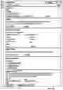 Fig. 30 - Protecting web applications from untrusted endpoints using remote browser isolation
