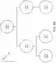 Fig. 07 - Scope discovery and policy generation in an enterprise network