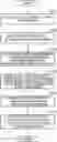 Fig. 01 - Call processing server, call processing method, and call processing program