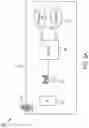 Fig. 06 - Private cellular network for seamless extension of accessibility of PBX devices to remote devices