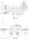 Fig. 11 - Private cellular network for seamless extension of accessibility of PBX devices to remote devices