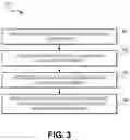 Fig. 06 - Ambient, ad hoc, multimedia collaboration in a group-based communication system