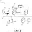 Fig. 03 - AMBIENT, AD HOC, MULTIMEDIA COLLABORATION IN A GROUP-BASED COMMUNICATION SYSTEM