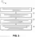 Fig. 06 - AMBIENT, AD HOC, MULTIMEDIA COLLABORATION IN A GROUP-BASED COMMUNICATION SYSTEM
