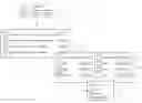 Fig. 01 - Determining and managing social interaction options in social networking environments