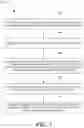 Fig. 04 - Determining and managing social interaction options in social networking environments