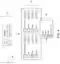 Fig. 09 - Determining and managing social interaction options in social networking environments