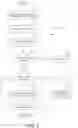 Fig. 11 - Determining and managing social interaction options in social networking environments