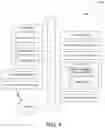 Fig. 12 - Determining and managing social interaction options in social networking environments