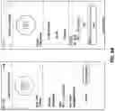 Fig. 07 - Method and system for proximity-based contact transfer